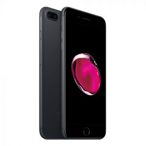 Iphone 7 plus
