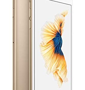 Iphone 6s