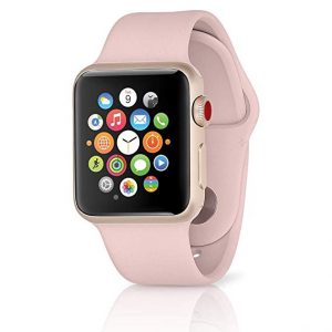 Apple watch series 3