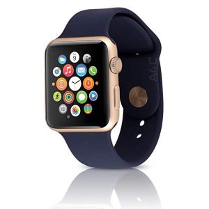 Apple watch series 2