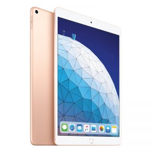 Ipad air 3 10.5 (2019)