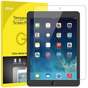 Ipad pro 10.5 gen 3 (2018)