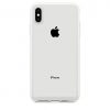 phone Xs Max
