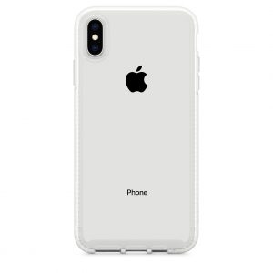 phone Xs Max