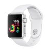Apple watch series 1