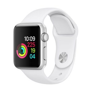 Apple watch series 1