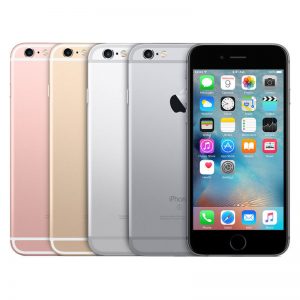 Iphone 6s