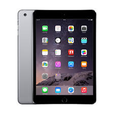 Ipad mini 4