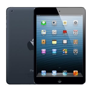 Ipad gen 6 (2018)