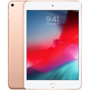 Ipad mini 5