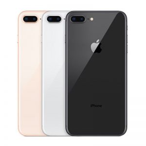 Unlock KDDI từ iphone 6 ,8 plus