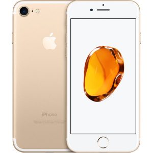 Iphone 7