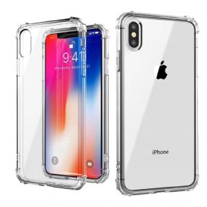 Unlock KDDI iphone X, Xs , Xr, Xs Max