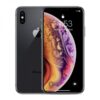 iphone-xs-max-fix24h