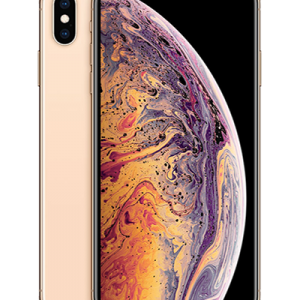 Iphone Xs Max