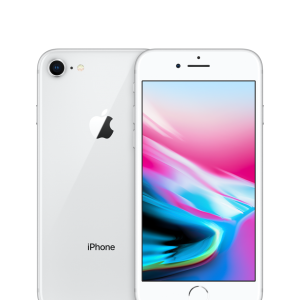 Iphone 8