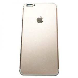 Unlock T-Mobile Iphone 7, 7 plus