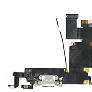 Thay dây micro iPhone 6s Plus