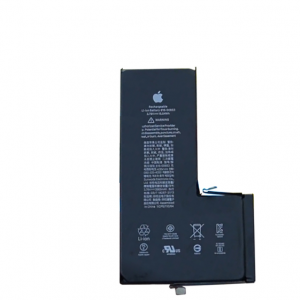 Thay pin iPhone 11 Pro