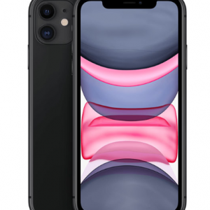 Thay vỏ iPhone 11