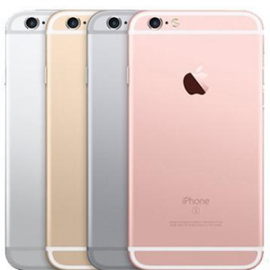 Thay vỏ iPhone 6s Plus