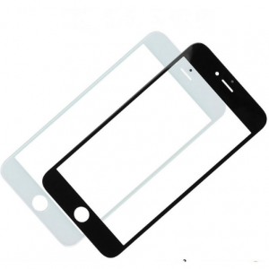 Thay mặt kính iPhone 6s Plus