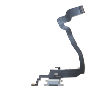 Thay jack tai nghe iPhone 11 Pro Max