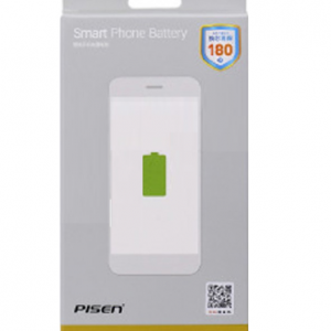 Alternative view of Thay pin iPhone X