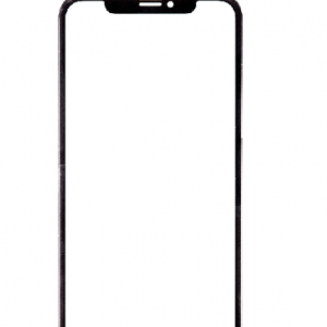 Thay mặt kính iPhone 11 Pro Max