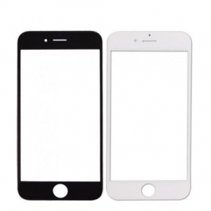 Thay mặt kính iPhone 8
