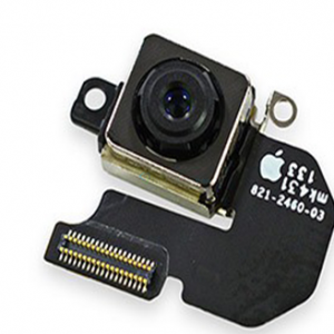 Thay camera sau iPhone 6 Plus
