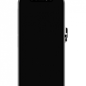 Thay màn hình iPhone 11 Pro Max