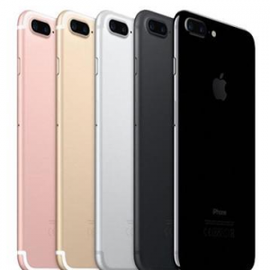 Thay vỏ iPhone 7 Plus