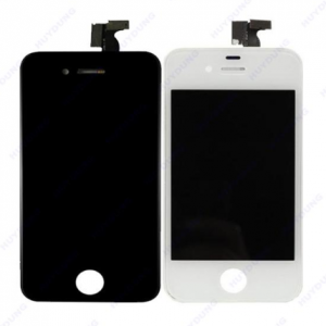 Thay màn hình iPhone 4s