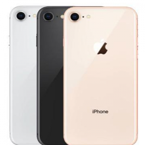Thay vỏ iPhone 8 Plus