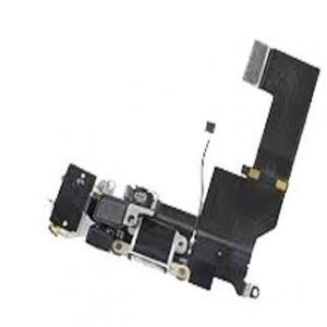 Thay jack tai nghe iPhone SE