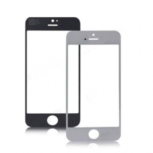 thay mặt kính iPhone SE