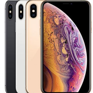 Thay vỏ iPhone Xs