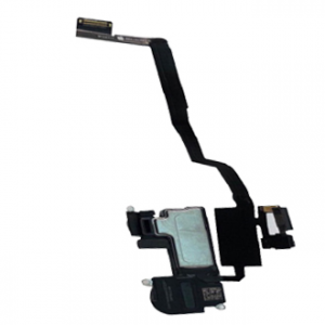 Thay cảm biến áp tai iPhone
