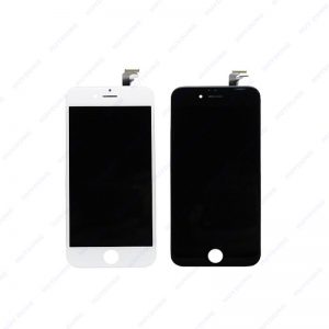 Thay màn hình iPhone 6