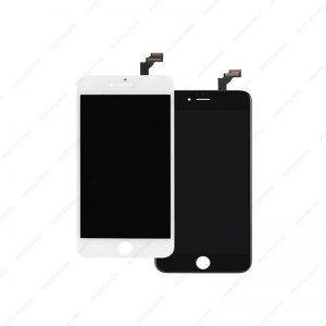 Thay màn hình iPhone 6S plus