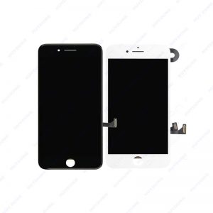 Thay màn hình iPhone 8 Plus