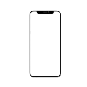 Thay cảm ứng iPhone Xs Max