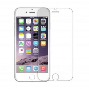 Cường lực iPhone 6/6s winner 0.15mmm