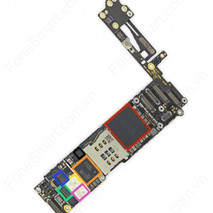 Thay IC nguồn iPhone 6
