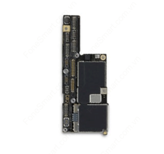 Thay IC nguồn iPhone Xs