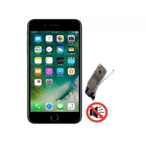 Thay loa ngoài iPhone 7 Plus