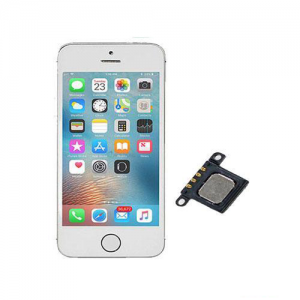 Thay loa trong iPhone SE