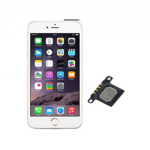 Thay loa trong iPhone 6s Plus