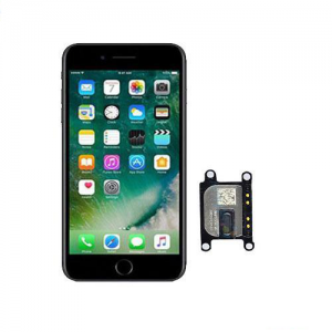 Thay loa trong iPhone 7 Plus